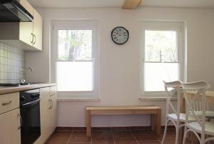 Reetdachhaus R3