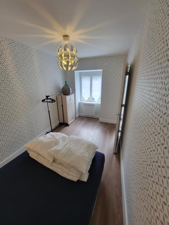 Reetdorf Geltinger Birk Atelierhaus Erlenstamm 24395 Nieby
