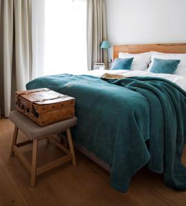 Maison de vacances Reetdorf Geltinger Birk Künstlerkate Moorochse Sandkoppel 2 24395 Nieby Schleswig-Holstein