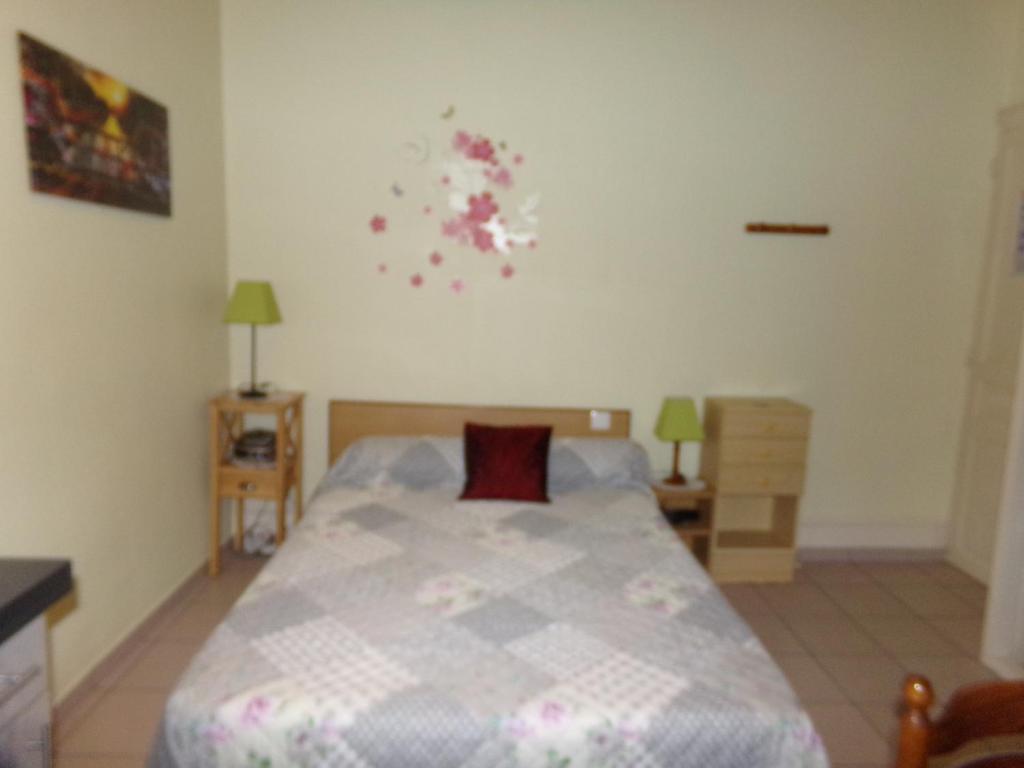 Reetdorf Geltinger Birk Künstlerkate Noor 24395 Nieby