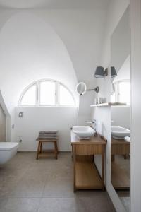 Maison de vacances Reetdorf Geltinger Birk Künstlerkate Sandkoppel Sandkoppel 2 24395 Nieby Schleswig-Holstein