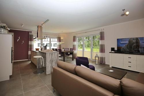 Reethaus Am Mariannenweg 10b