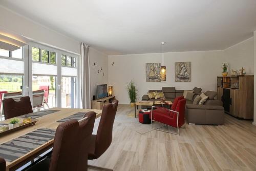 Reethaus Am Mariannenweg 11b