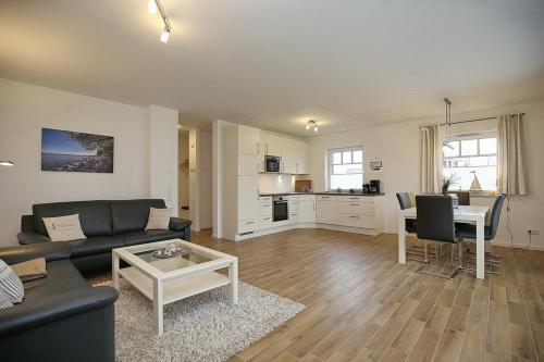 Reethaus Am Mariannenweg 17a