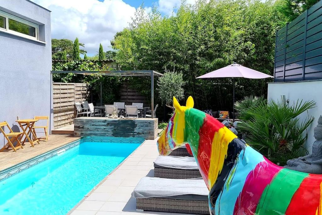 Reetland am Meer - Superior Reetdachvilla mit 2 Schlafzimmern E06 18556 Dranske