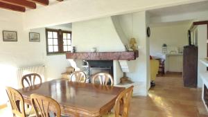 Réf 141 ,Seignosse Les Bourdaines , Villa Bouharde classée 3 étoiles, à 600 m plage, 10 personnes