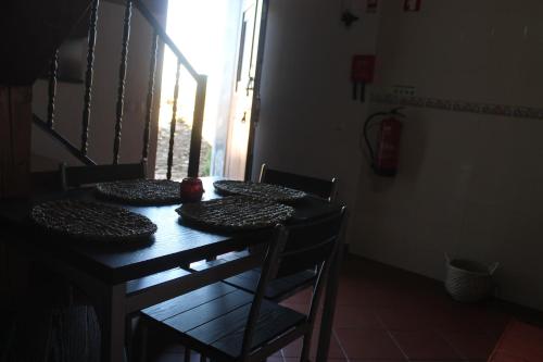 Refúgio da Vila