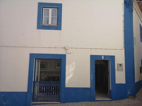 Refugio dos Lima