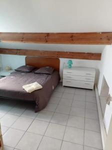 Région Figari - Om Sweet Home