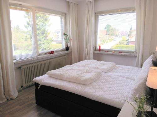 Reihenhaus Nr 23