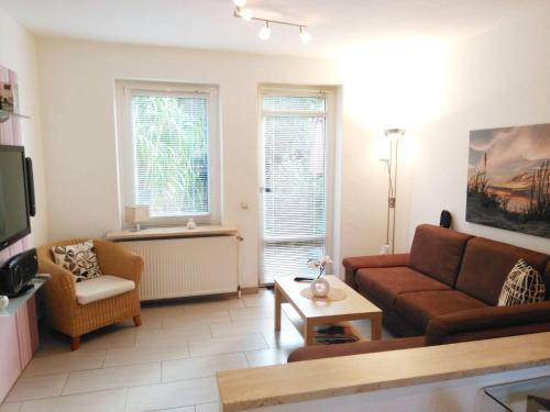 Reihenhaus Nr 24