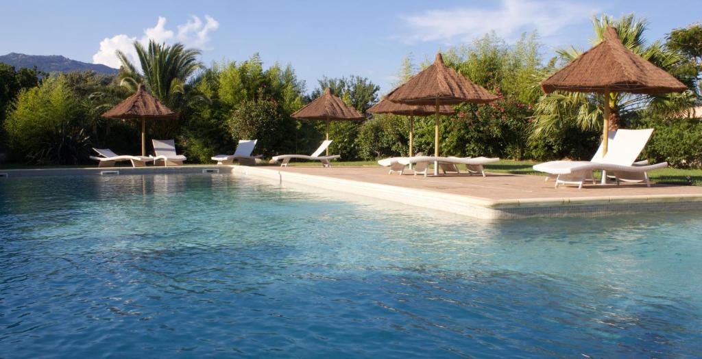 Relax Bungalow Muschelstrand 23769 Klausdorf
