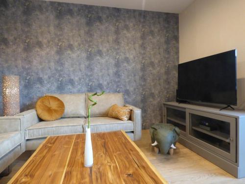 Relaxen am Ahrsteig Haus 49