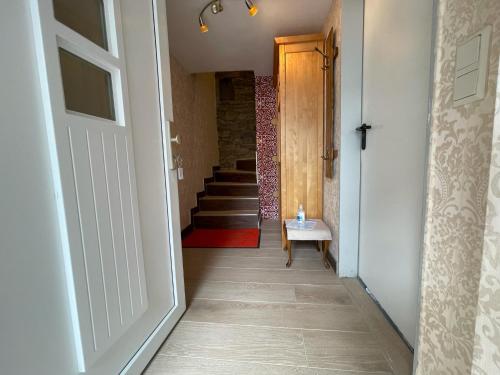 Relaxen am Ahrsteig Haus 51
