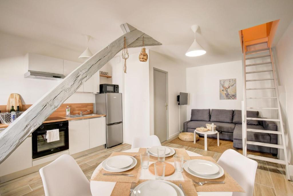 Relaxen am Ahrsteig Haus 51 53520 Insul