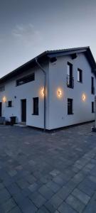Relaxhaus