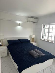 Relaxing 2 Bedroom House close to Vilamoura Marina