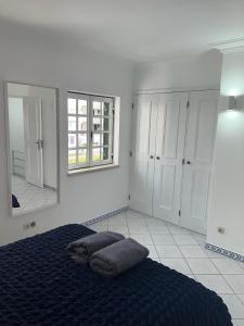 Relaxing 2 Bedroom House close to Vilamoura Marina