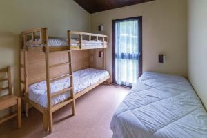 Relaxing Chateau Laval- 3-room apartment Essential 5 people