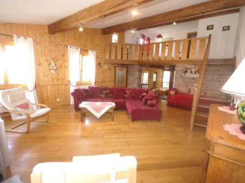 Remote Holiday Home in Harreberg with Terrace