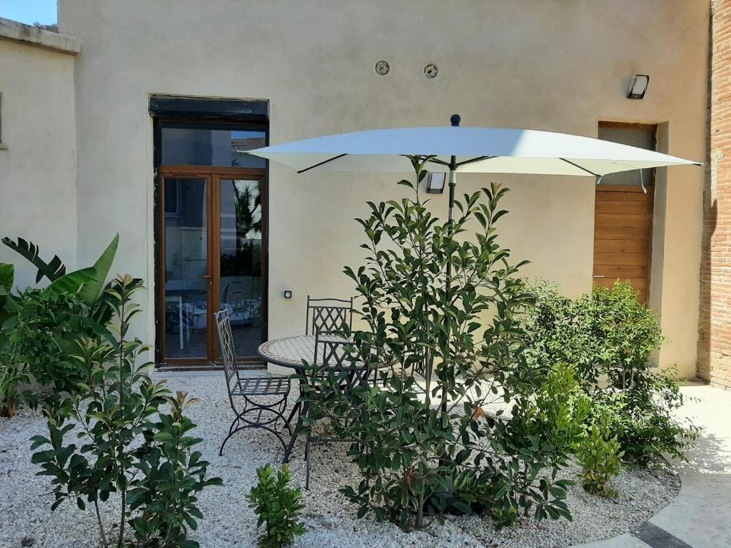 Renovated Solognote farmhouse, with jacuzzi and wood-fired sauna 41700 Cheverny