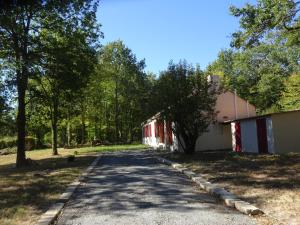 Maison de vacances Rénovation proche lac et mer La Roche Guillaume 85220 Landevieille Pays de la Loire