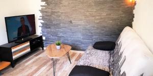 Résidence Cap Azur Maison N° 51
