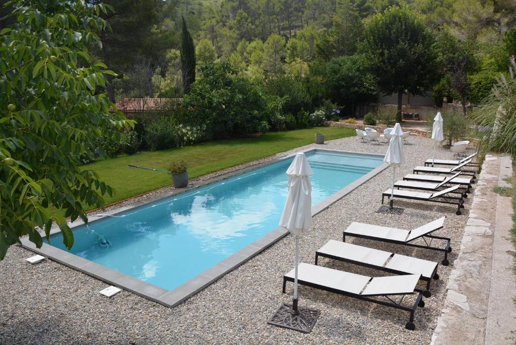 Résidence Cap Azur Maison N° 51 06270 Villeneuve-Loubet