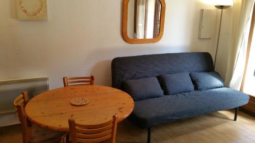 Résidence Cap Azur Maison N° 63