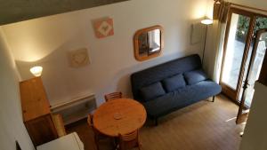 Résidence Cap Azur Maison N° 63
