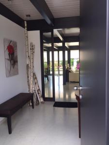 Residence