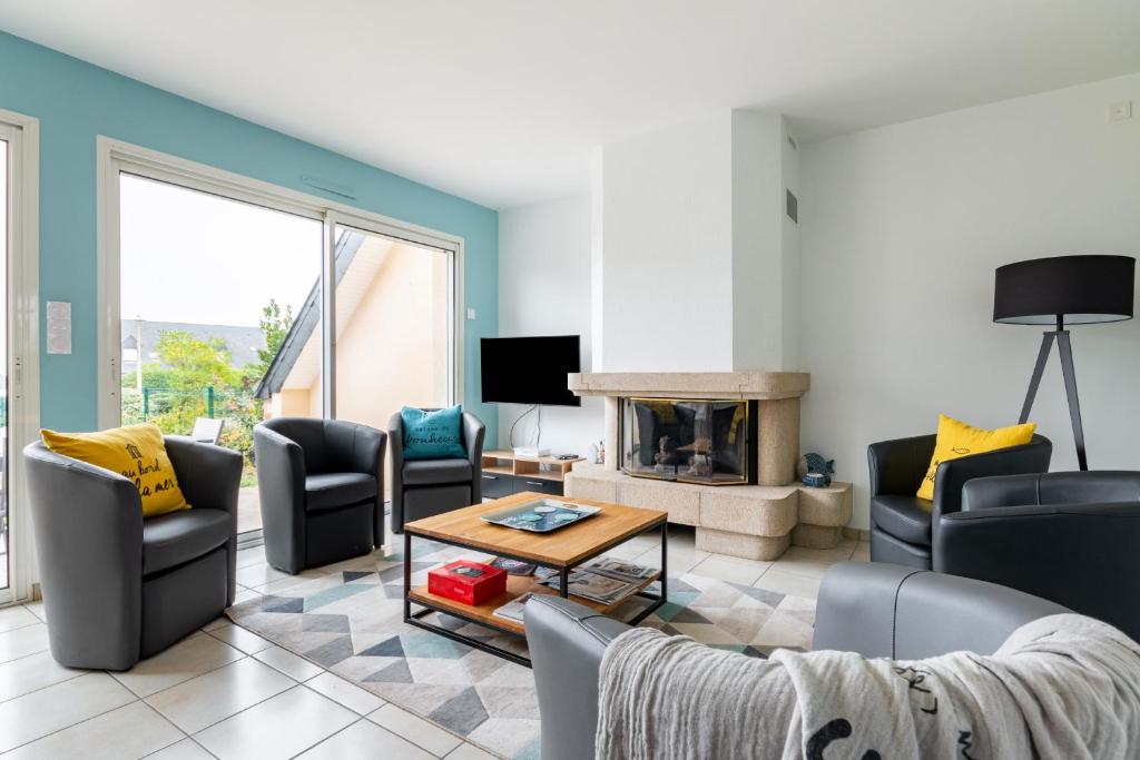 Résidence étoile 87500 Saint-Yrieix-la-Perche