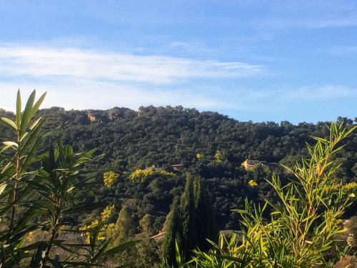 Residence La Source