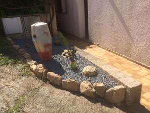 Residence La Source