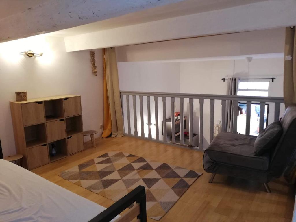 Residence Le Bocage - Piscine chauffee 85440 Talmont-Saint-Hilaire