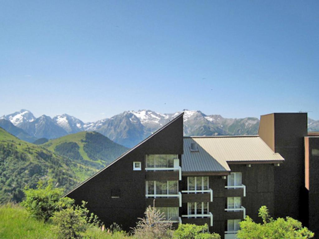 Residence Le Gecko 13210 Saint-Rémy-de-Provence