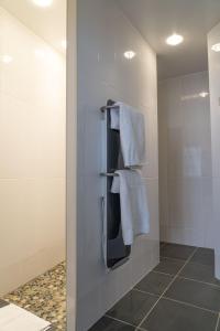 Residence Le Silex