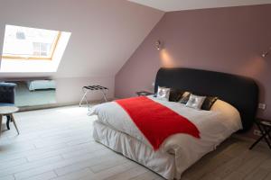 Residence Le Silex