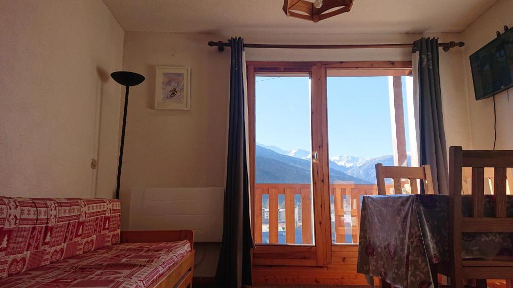 Résidence Les Chalets du Forum - Courchevel 1850 73120 Courchevel