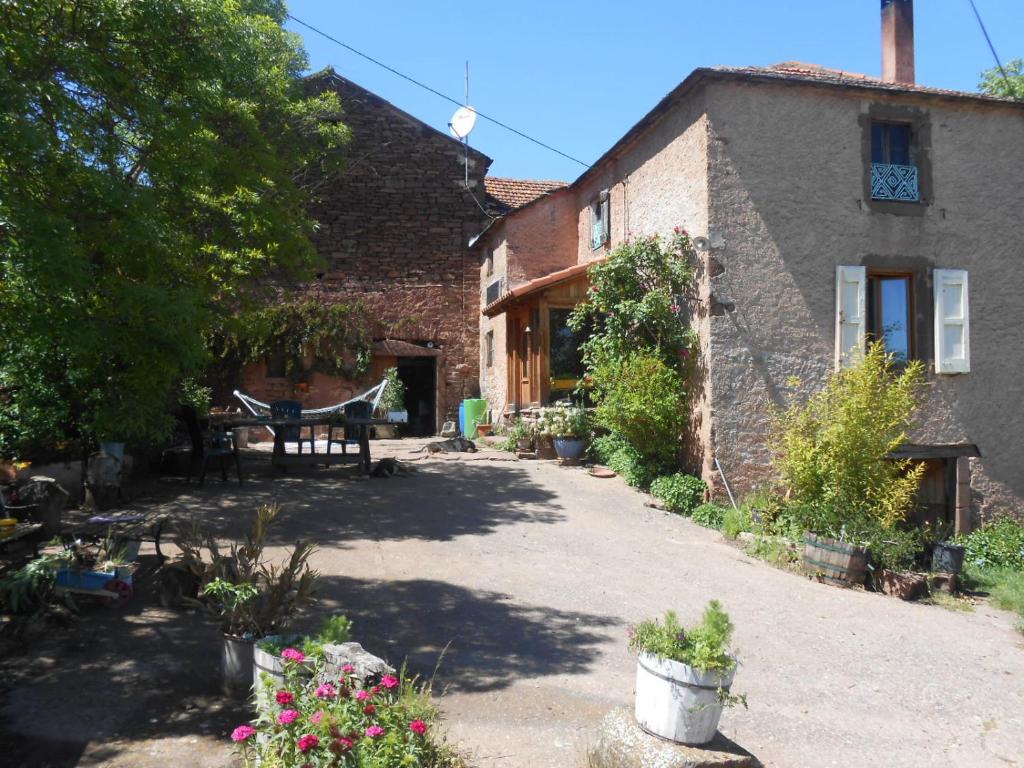 Résidence Les jardins de Courseulles F3 14470 Courseulles-sur-Mer