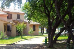 Résidence Mare e Sole in Taglio Isolaccio - KOR01039-BYF