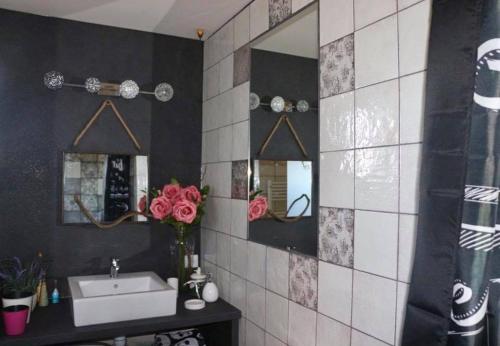 Residence Paradisu Ajaccio
