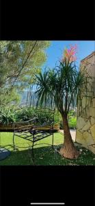 Residence Paradisu Ajaccio