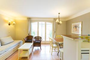 Residence Pont Royal - Maison Selection 2 Chambres - 6 Personnes - maeva Home