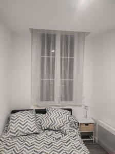 residence romi
