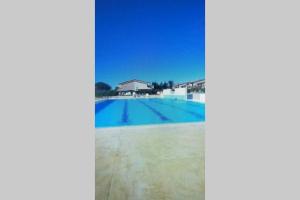 Résidence T3 Domaine des TAMARIS 34420 PORTIRAGNES PLAGES