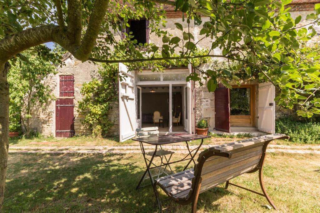 Résidence Village Marin Catalan 66440 Torreilles