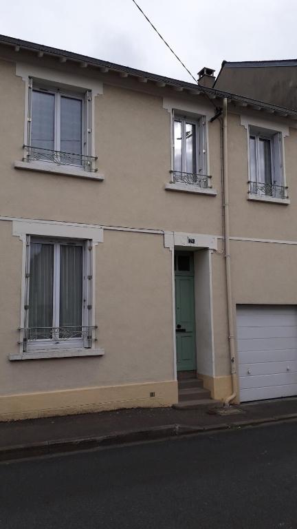 Residence with swimming pool for 4 people panoramic Sea & Mountain view 06210 Mandelieu-la-Napoule
