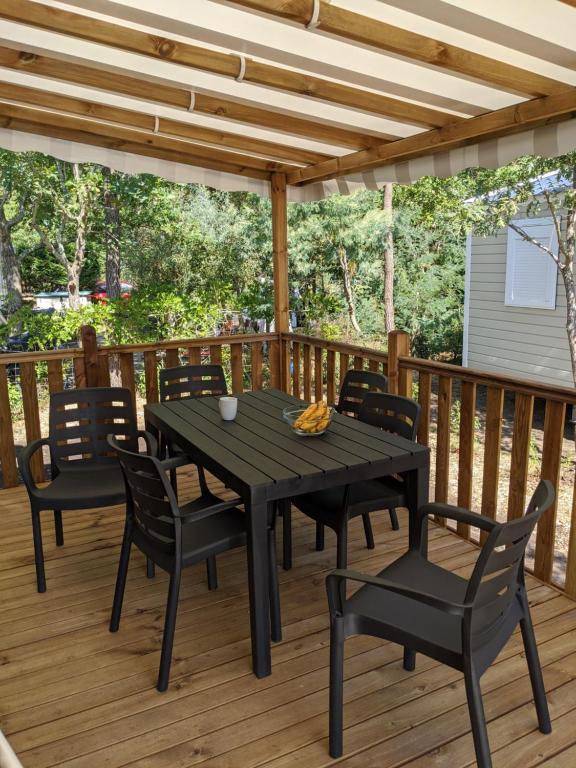 Resort 1 Captain's Villa D 151 23775 Großenbrode