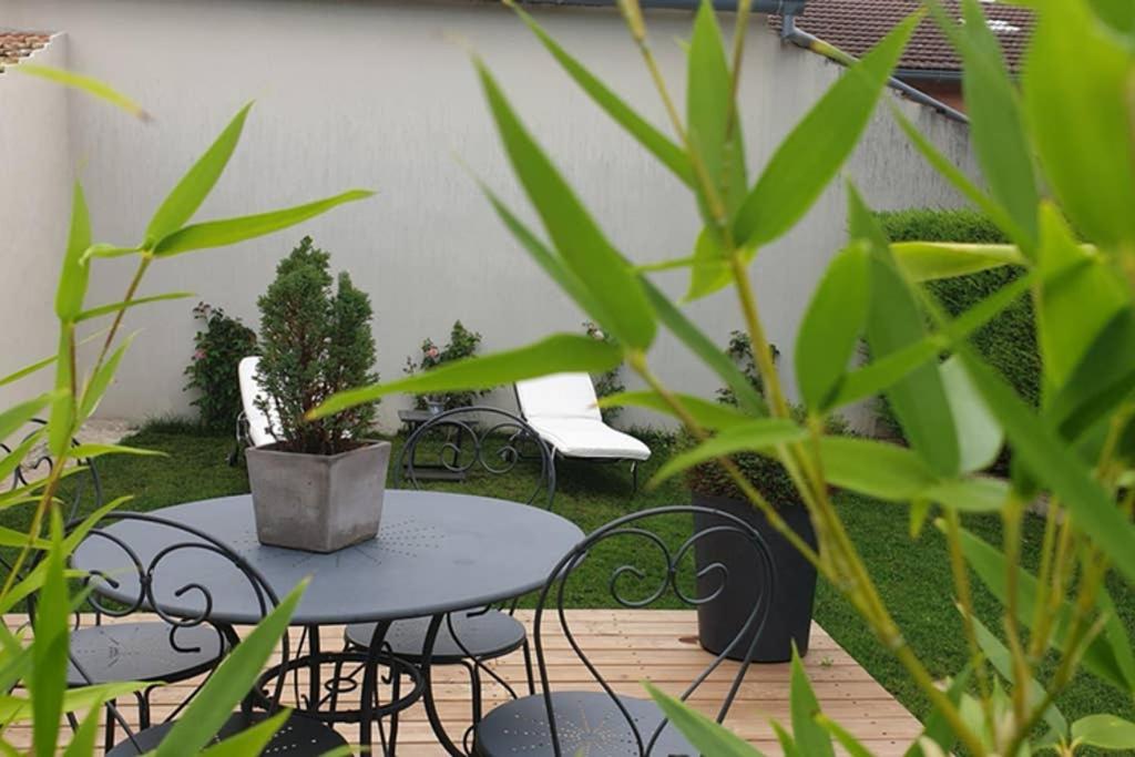 Resort 1 Surfer's Residence E 159 23775 Großenbrode